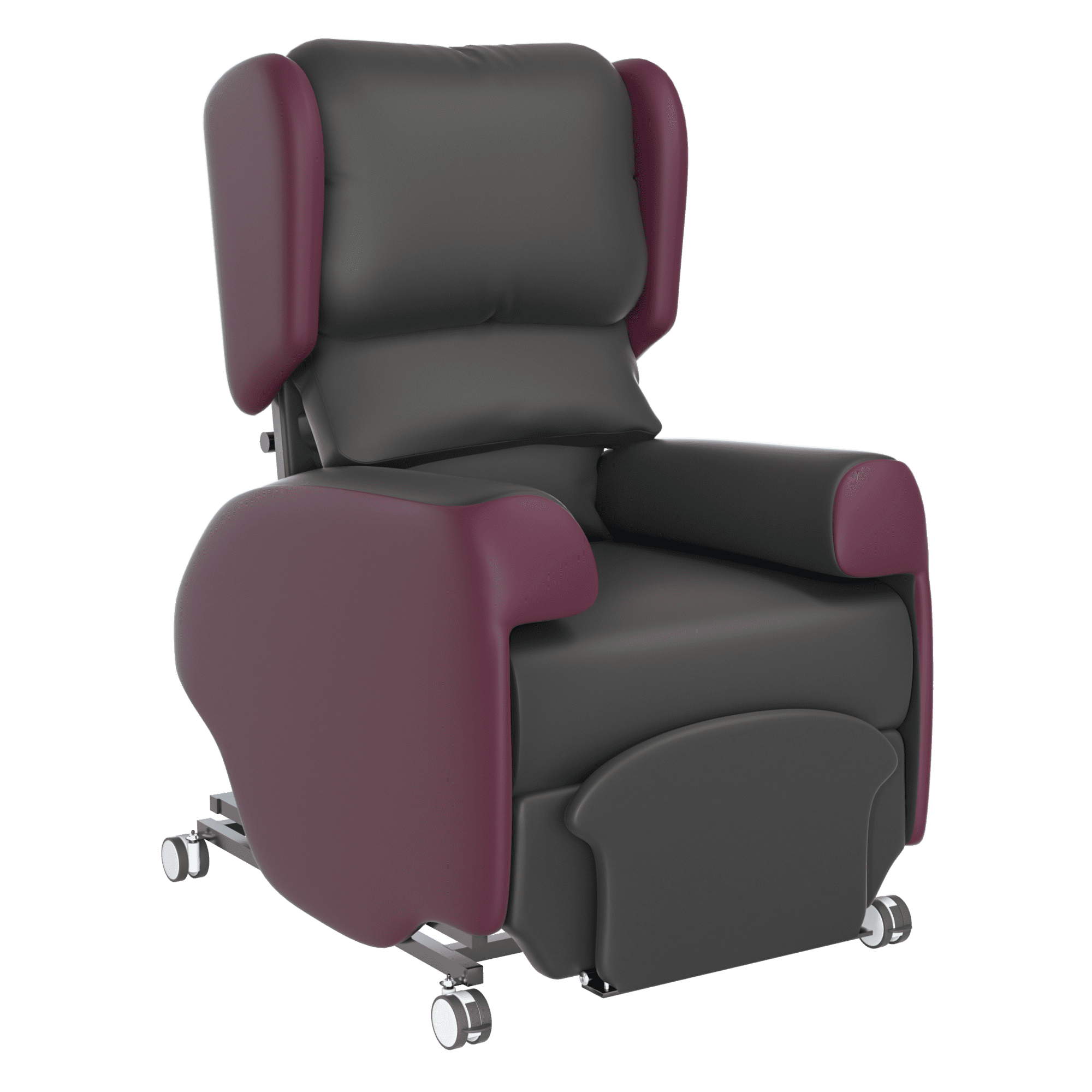 03-Chair-Mulberry
