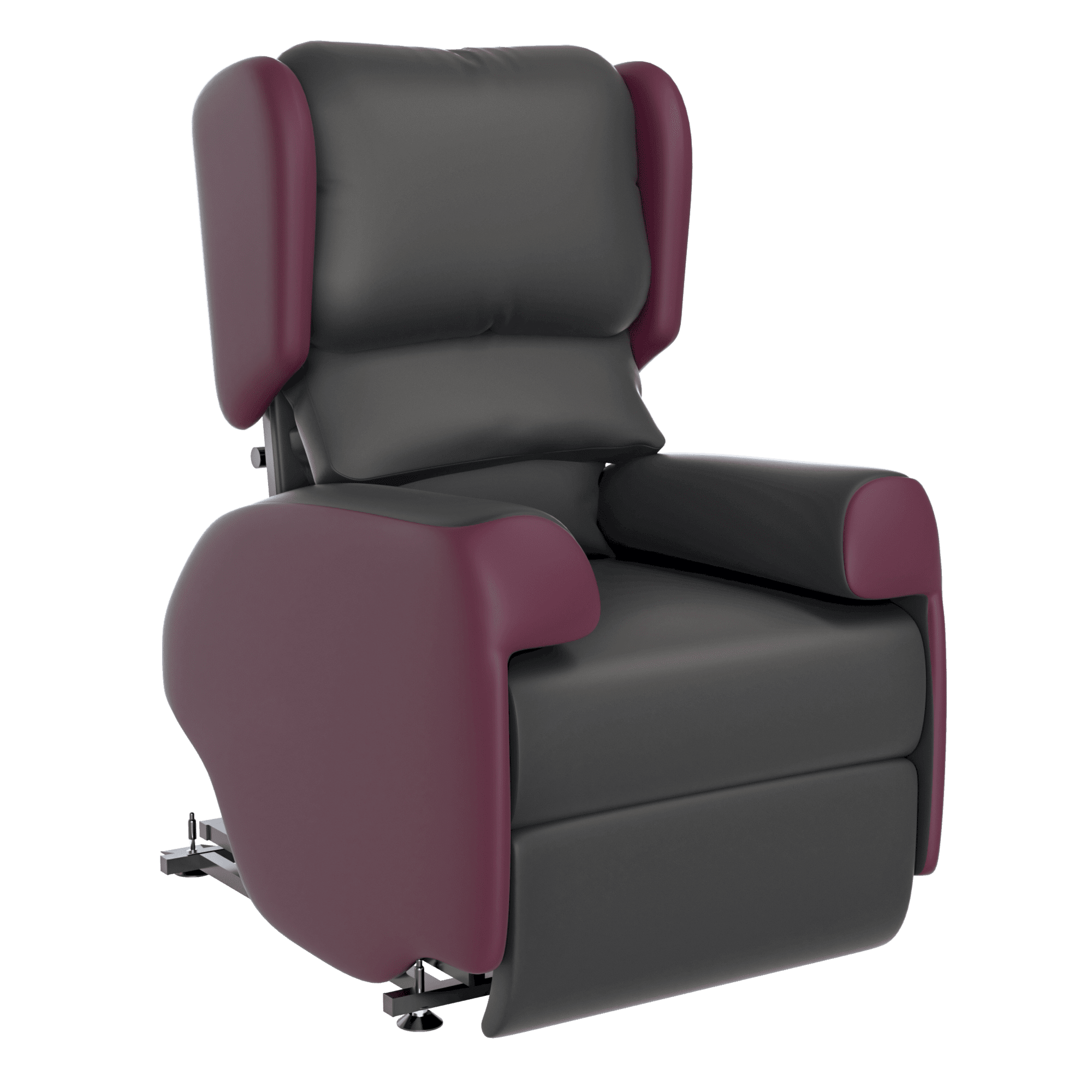 03-Chair-Mulberry